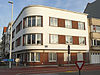 "Belle Rive", hoekappartementsgebouw, Elizabetlaan 128, Knokke (Knokke-Heist).JPG