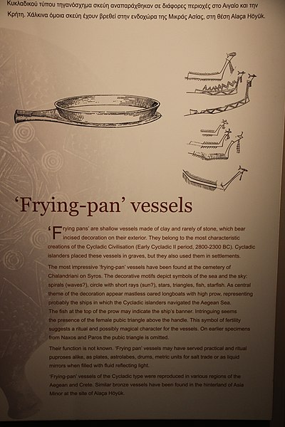 https://upload.wikimedia.org/wikipedia/commons/thumb/0/05/%22Frying-Pan%22_Vessels_%2828380331841%29.jpg/400px-%22Frying-Pan%22_Vessels_%2828380331841%29.jpg