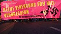 "NS-Verherrlichung stoppen!" Demonstration in Berlin-Spandau 09.jpg