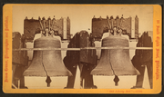 Miniatuur voor Bestand:"Old Liberty Bell," 1776, by Cremer, James, 1821-1893 16.png