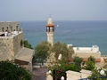 "Sea Mosque" in Jaffa.jpg