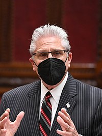 (05-26-21) NYS Senator James Tedisco (51204028247) (cropped).jpg