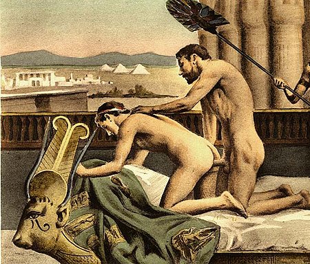 Tập_tin:Édouard-Henri_Avril_anal_sex_detail.jpg