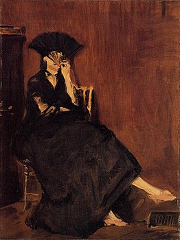 Édouard Manet - Berthe Morisot à l'éventail.jpg