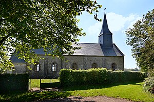Église Saint-Martin de Champ-Haut (1).jpg
