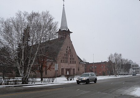 Église de Ferme-Neuve.JPG