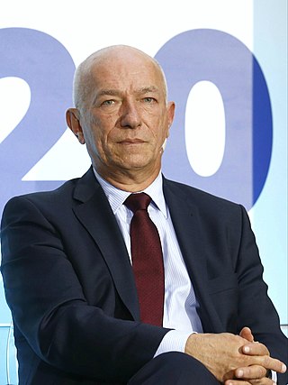 Zbigniew Ćwiąkalski