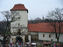 Śląskoostrawski zamek.JPG