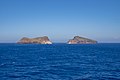 * Nomination Akradia islets, Greece. --C messier 21:13, 7 February 2023 (UTC) * Promotion  Support Good quality. --FlocciNivis 10:27, 8 February 2023 (UTC)