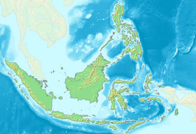 Малайский архипелаг.png