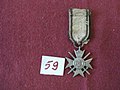 Медал Георги Коджабашев.jpg