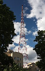 Moscou, tour de radio-télévision 'Oktod'.jpg