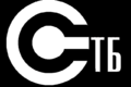 Перший логотип телеканалу з 2 червня 1997 по 10 лютого 1999 року.