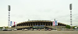 Центральный Стадион (им. Ленинского комсомола) Красноярск.jpg