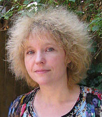 נדיה עדינה רוז, 2009