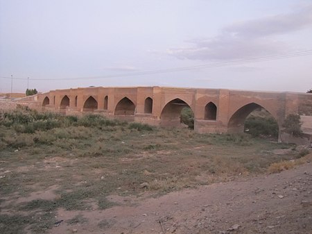 پل کهنه قرسو 1.jpg