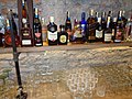 (Zerdo, Quito) (bar area) picture. aa1.jpg