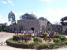 000 1333 Dodoma Cathedral.JPG