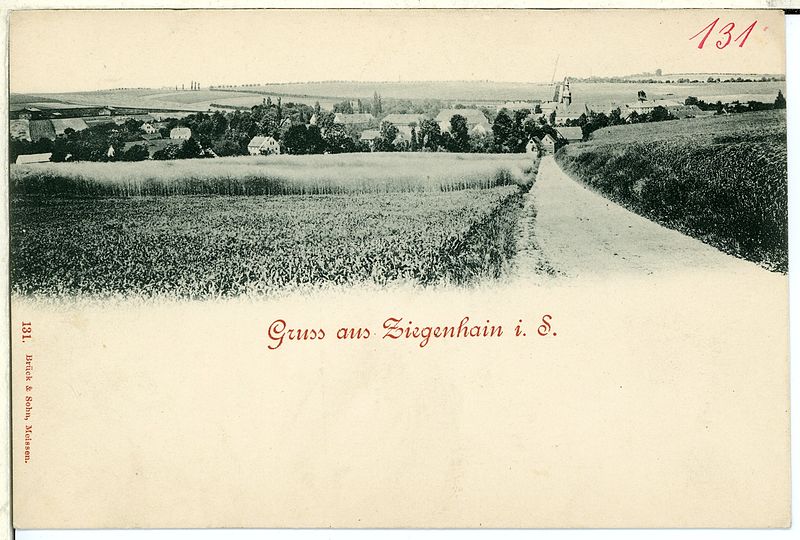 File:00131-Ziegenhain-1898-Ansicht-Brück & Sohn Kunstverlag.jpg