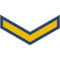 01-Namibia Angkatan Udara-LAC.svg