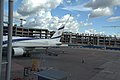 0133 Domodedovo International Airport 16th of August 2016.jpg