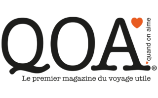 Fortune Salaire Mensuel de Qoa Magazine Combien gagne t il d argent ? 1 000,00 euros mensuels