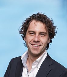 07. Martijn van Dam.jpg