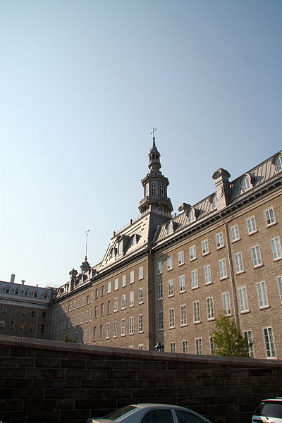 File:07034-Séminaire de Québec - 005.JPG