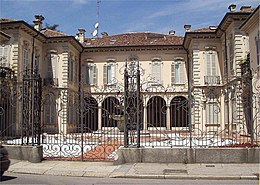 080-Monza-Villa-Sala-via-Lecco.JPG