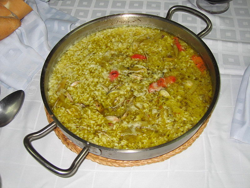 File:090114-arroz9.jpg