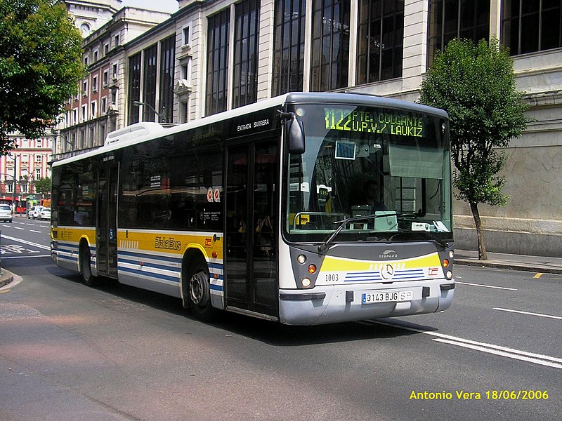 File:1003 TC - Flickr - antoniovera1.jpg