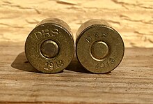 11.35 mm Schouboe ammo Headstamps.jpg