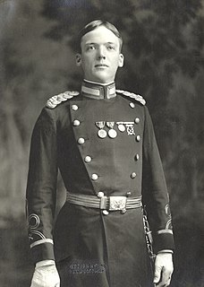 Paul W. Beck US Army officer (1876–1922)