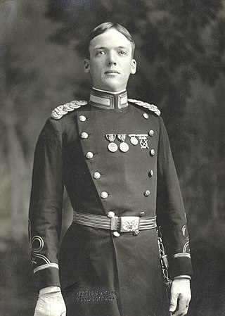 <span class="mw-page-title-main">Paul W. Beck</span> US Army officer (1876–1922)