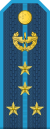 12.Turkmenistan Air Force-CAPT.svg