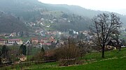 Minijatura za Breitenbach-Haut-Rhin