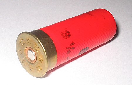 Fail:12gaugeshotgunshell.jpg