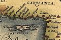 1572 Europa Ortelius.B.jpg