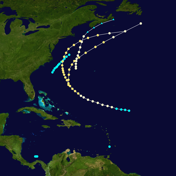 File:1862 Atlantic hurricane season summary map.png