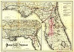 Thumbnail for Florida Central and Peninsular Railroad