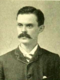 1892 Charles Aloysius Kelly Massachusetts House of Representatives.png