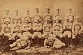 1894 New York Giants baseball team cropped.jpg