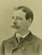 1895 Charles L. Hammond Massachusetts Repräsentantenhaus.png