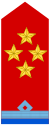 19.DRCAF-GEN.svg