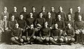 1913 team
