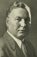 1935 Horace Cahill Massachusetts House of Representatives.png