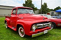 Ford F-Series