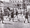 1956riot 01.jpg