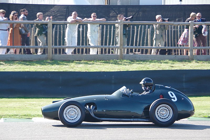 File:1958 BRM Type 25 (48954162581).jpg