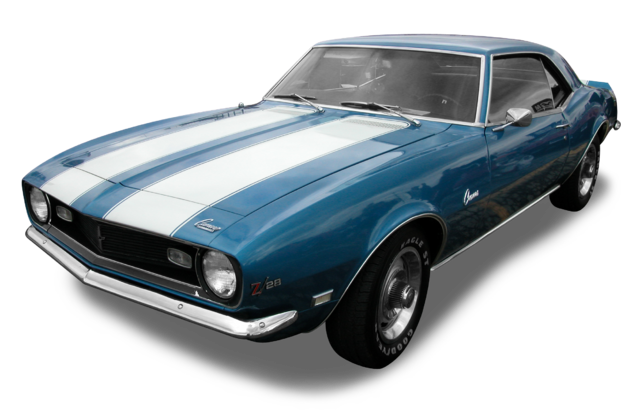 Category:Chevrolet Camaro (1967–1969) - Wikimedia Commons